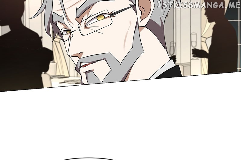 Unlovable Replacement Chapter 79 - page 18
