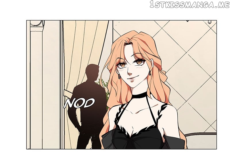 Unlovable Replacement Chapter 79 - page 23