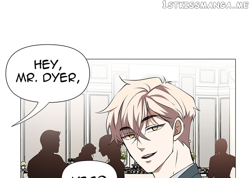 Unlovable Replacement Chapter 79 - page 24