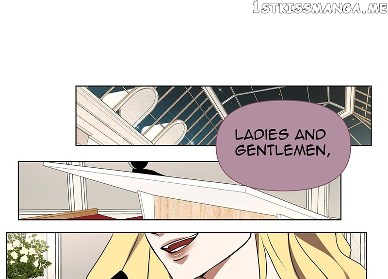 Unlovable Replacement Chapter 79 - page 29