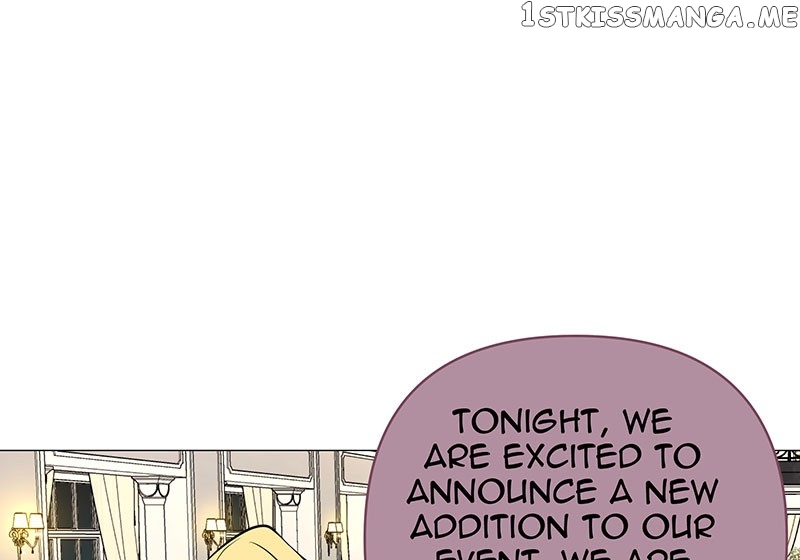 Unlovable Replacement Chapter 79 - page 31
