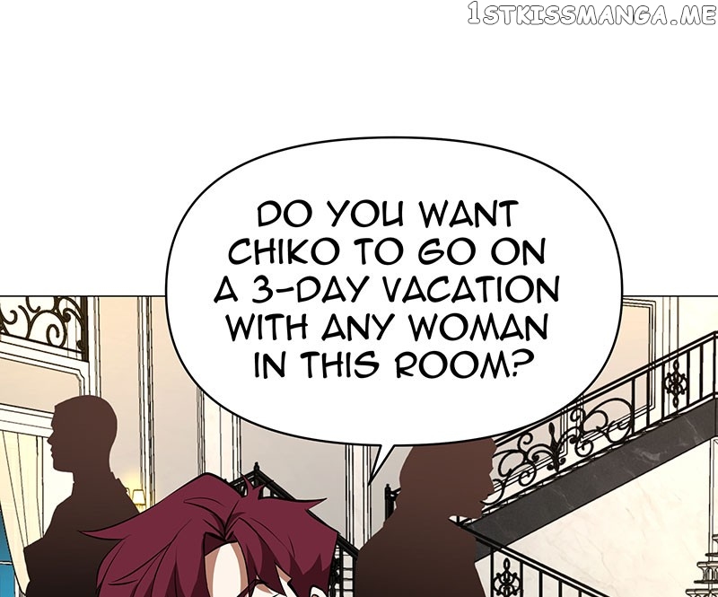 Unlovable Replacement Chapter 79 - page 49