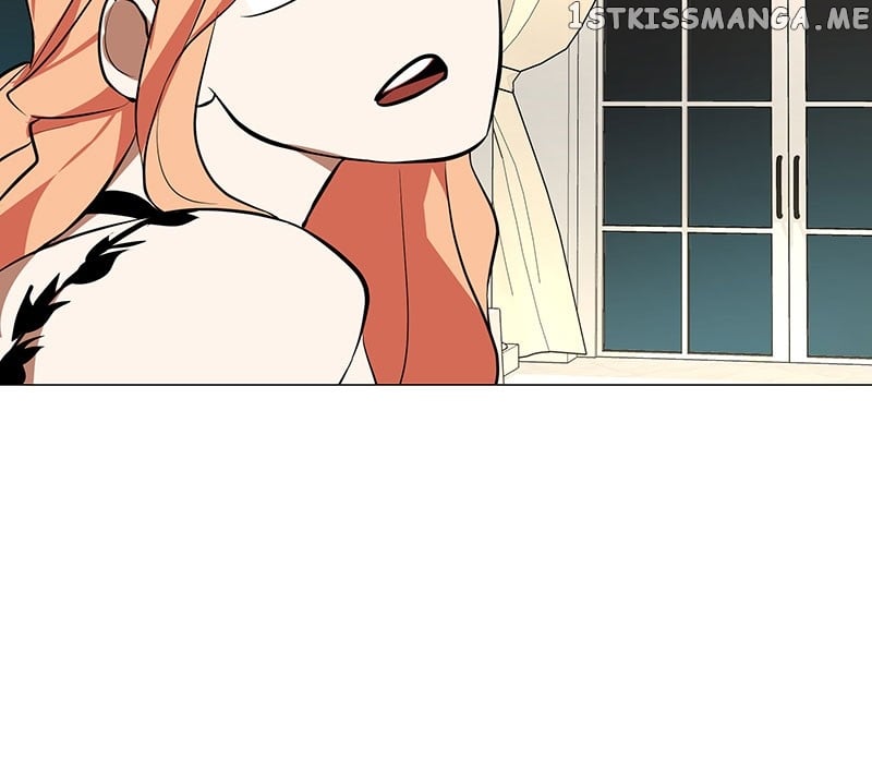 Unlovable Replacement Chapter 79 - page 52