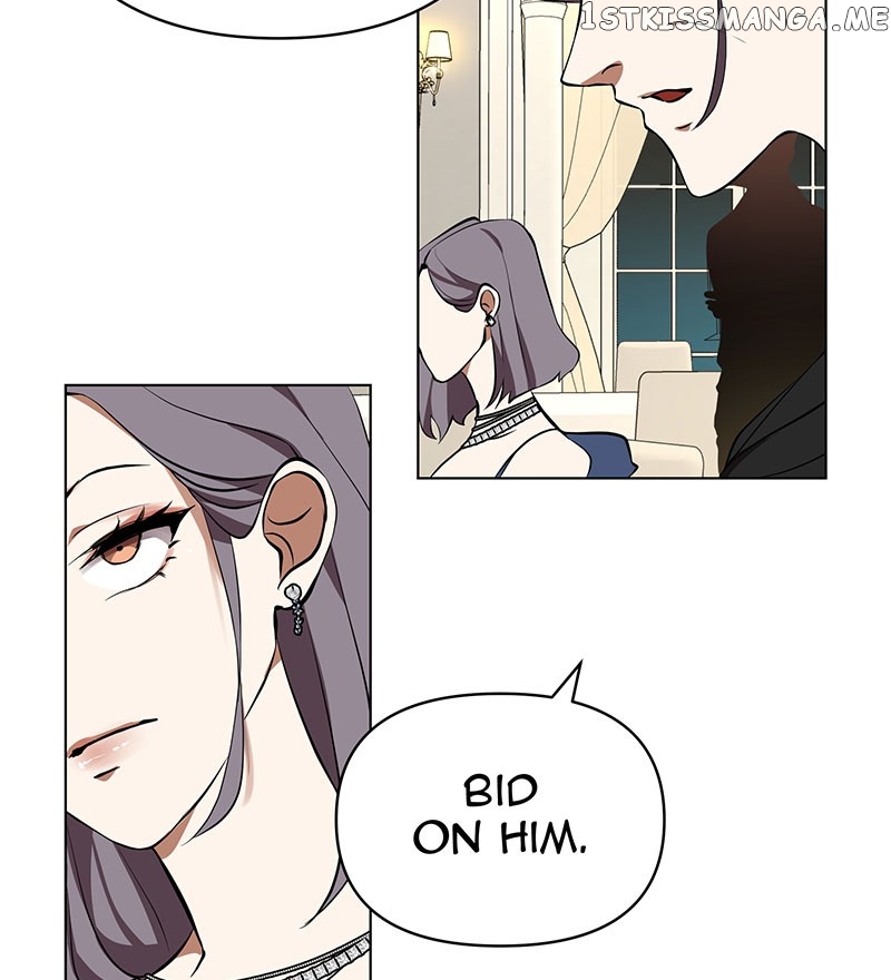 Unlovable Replacement Chapter 79 - page 63