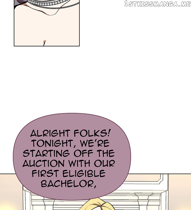 Unlovable Replacement Chapter 79 - page 64