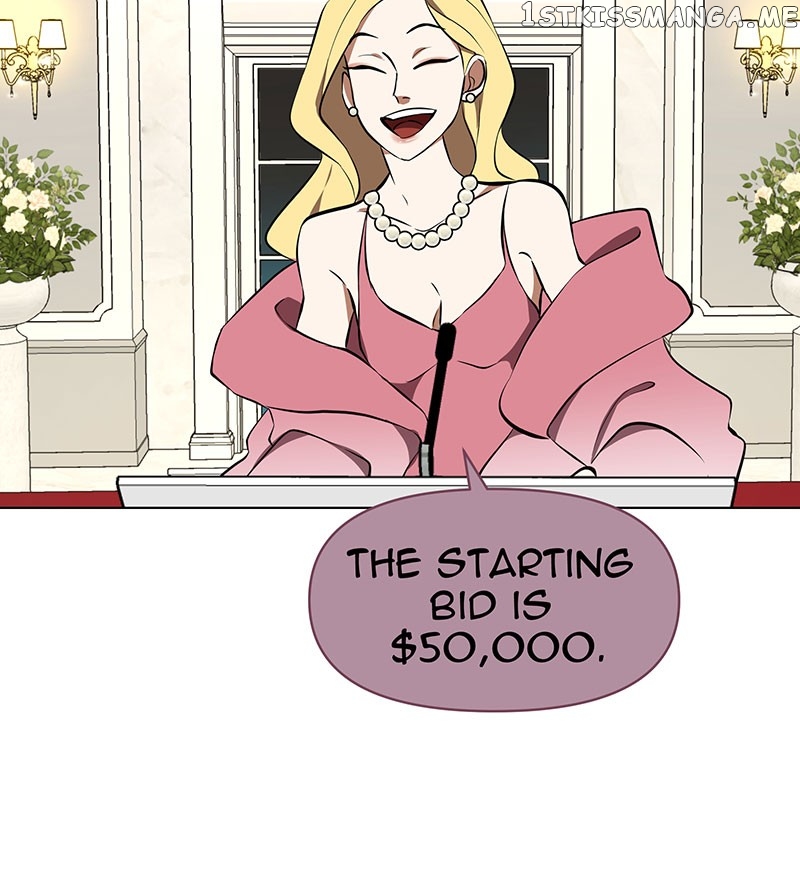 Unlovable Replacement Chapter 79 - page 65