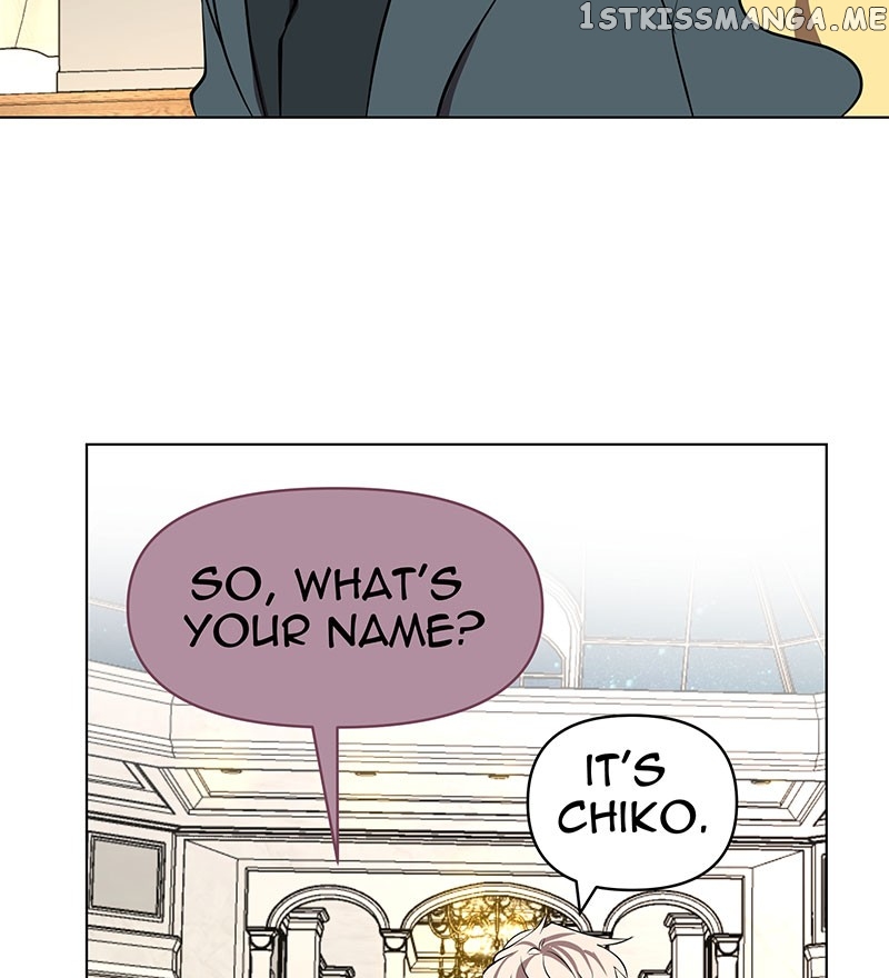 Unlovable Replacement Chapter 79 - page 68