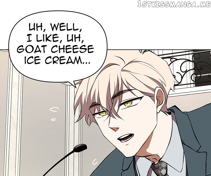 Unlovable Replacement Chapter 79 - page 71
