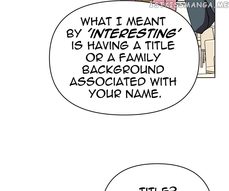 Unlovable Replacement Chapter 79 - page 74