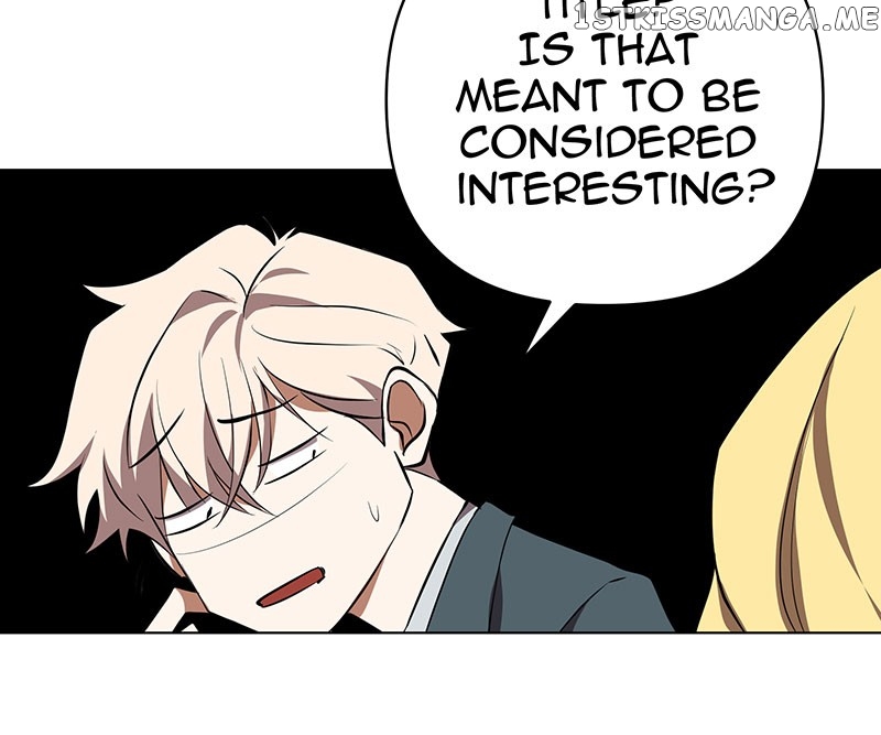 Unlovable Replacement Chapter 79 - page 75