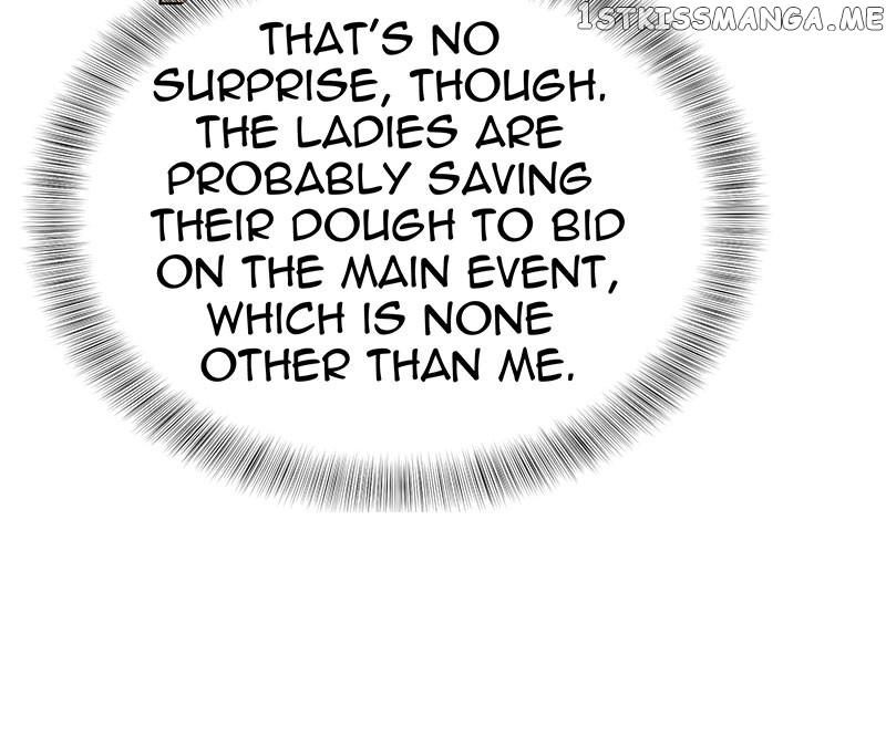 Unlovable Replacement Chapter 79 - page 80