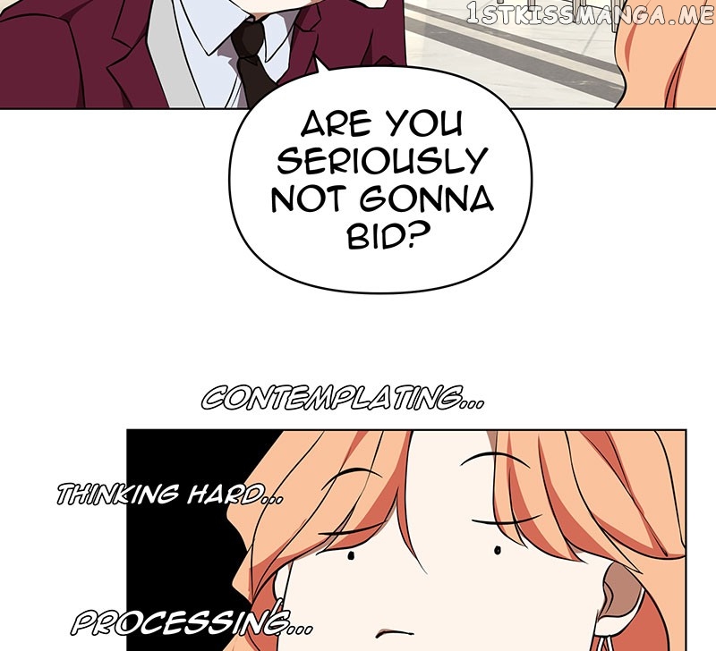 Unlovable Replacement Chapter 79 - page 88