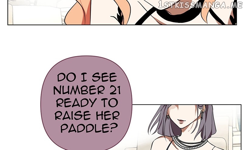 Unlovable Replacement Chapter 79 - page 92