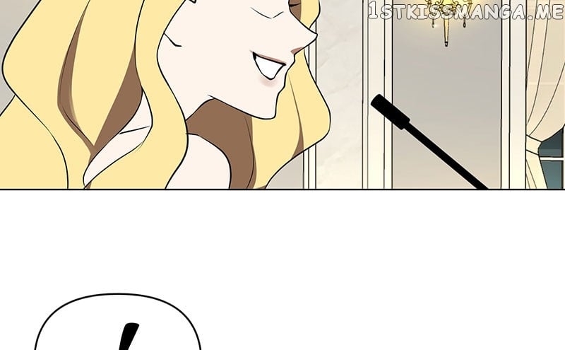 Unlovable Replacement Chapter 79 - page 95