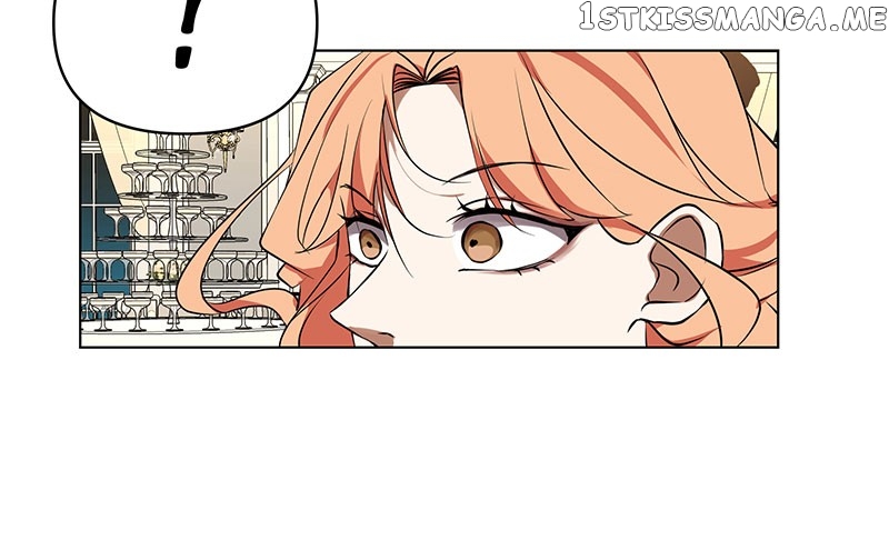 Unlovable Replacement Chapter 79 - page 96