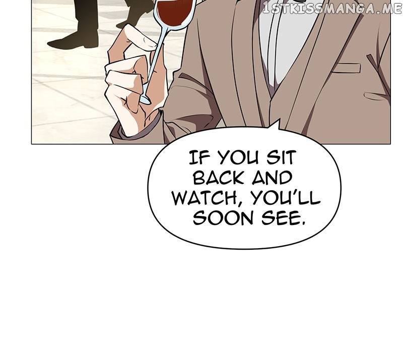 Unlovable Replacement Chapter 78 - page 10