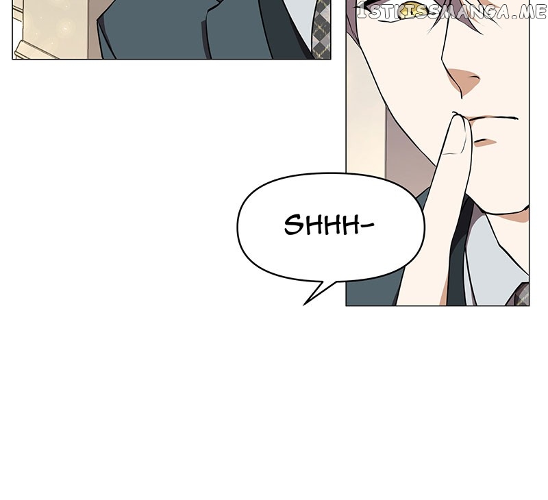 Unlovable Replacement Chapter 78 - page 100
