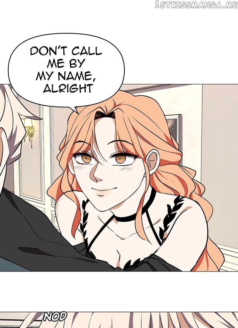 Unlovable Replacement Chapter 78 - page 101