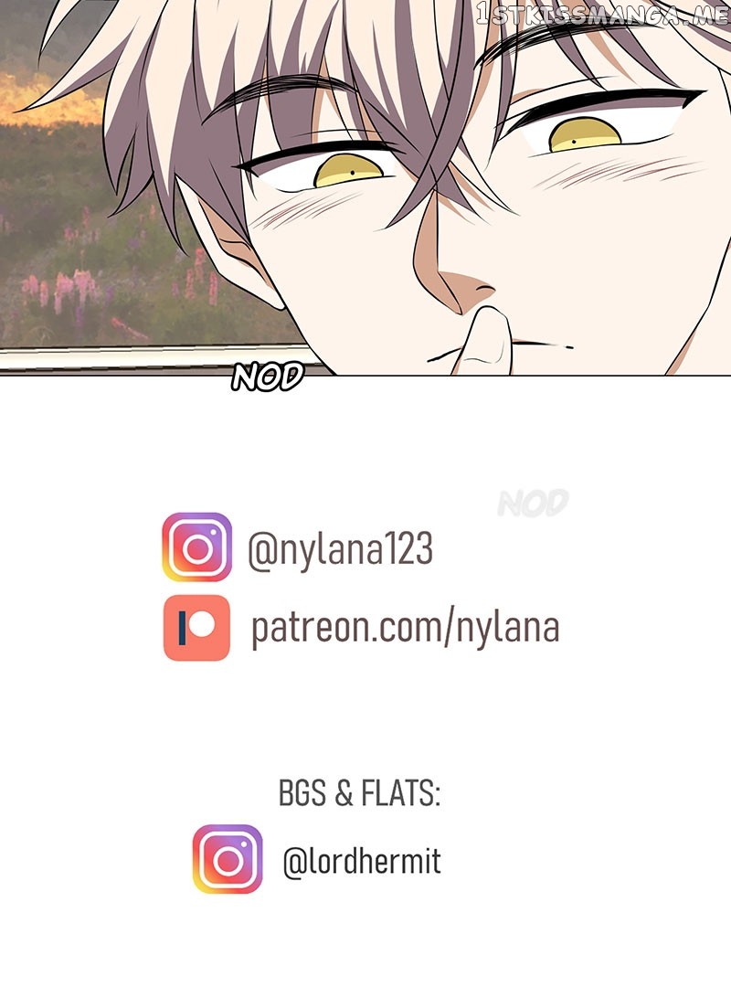 Unlovable Replacement Chapter 78 - page 102