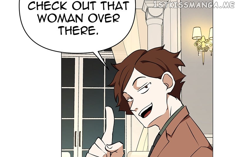 Unlovable Replacement Chapter 78 - page 13
