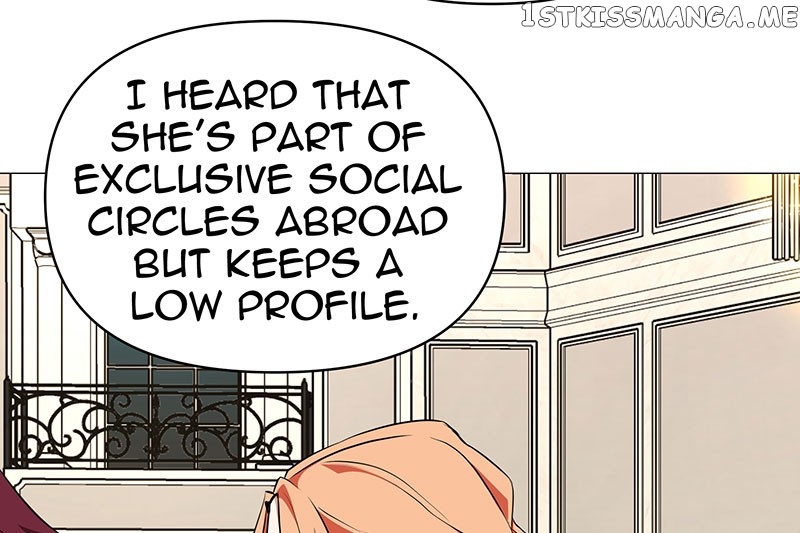 Unlovable Replacement Chapter 78 - page 15
