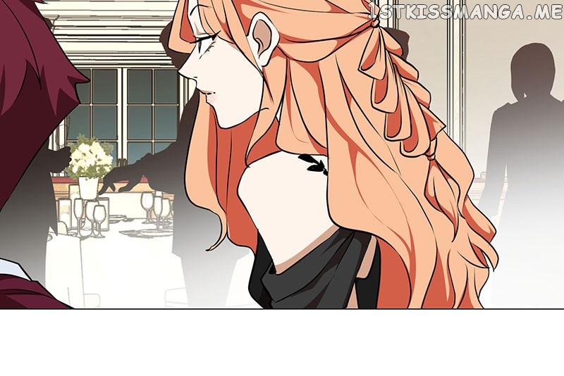 Unlovable Replacement Chapter 78 - page 16
