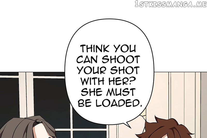 Unlovable Replacement Chapter 78 - page 17