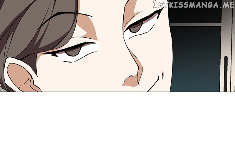 Unlovable Replacement Chapter 78 - page 20
