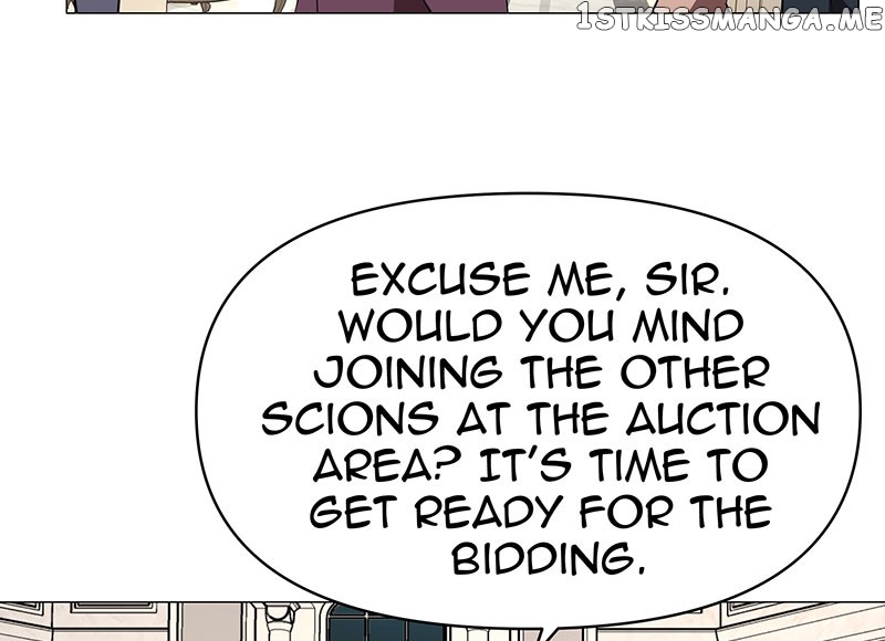Unlovable Replacement Chapter 78 - page 24