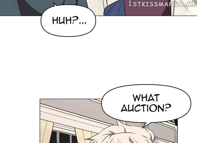 Unlovable Replacement Chapter 78 - page 26