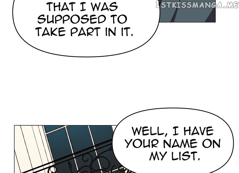 Unlovable Replacement Chapter 78 - page 28