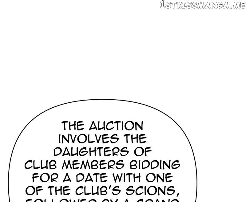 Unlovable Replacement Chapter 78 - page 33
