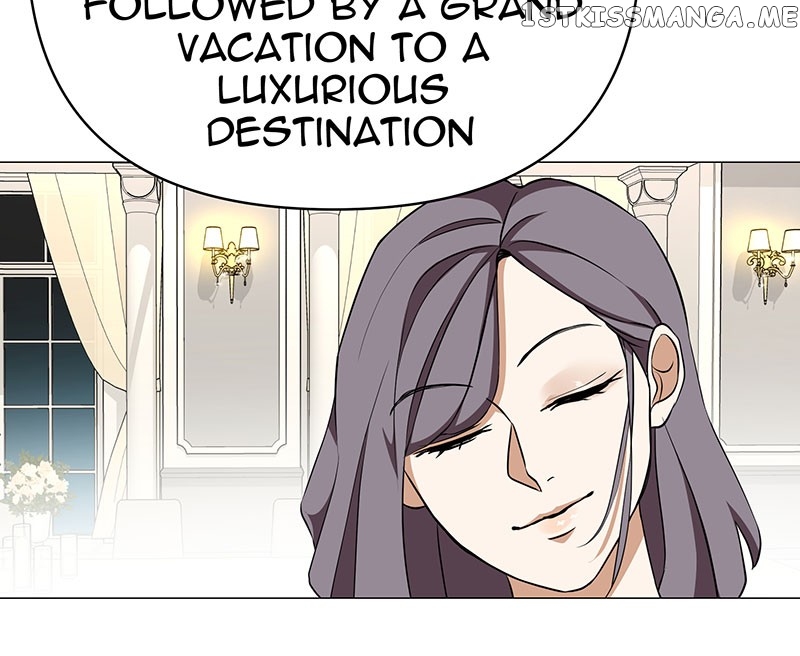 Unlovable Replacement Chapter 78 - page 34