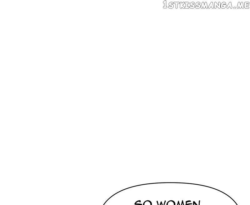 Unlovable Replacement Chapter 78 - page 35