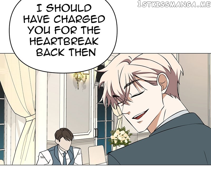 Unlovable Replacement Chapter 78 - page 38