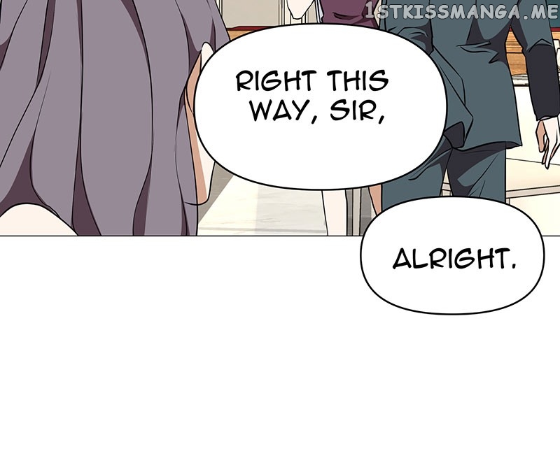 Unlovable Replacement Chapter 78 - page 40