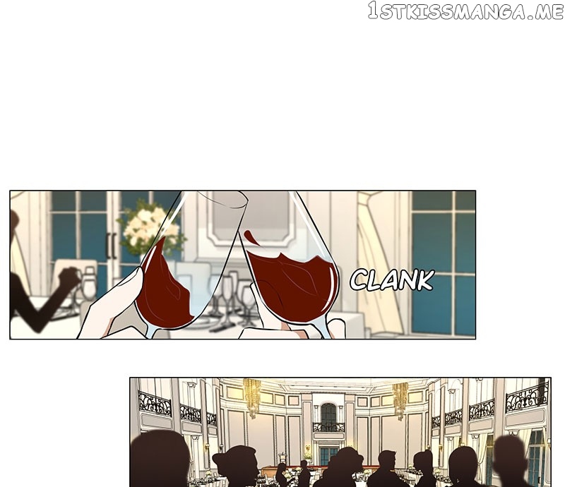 Unlovable Replacement Chapter 78 - page 41