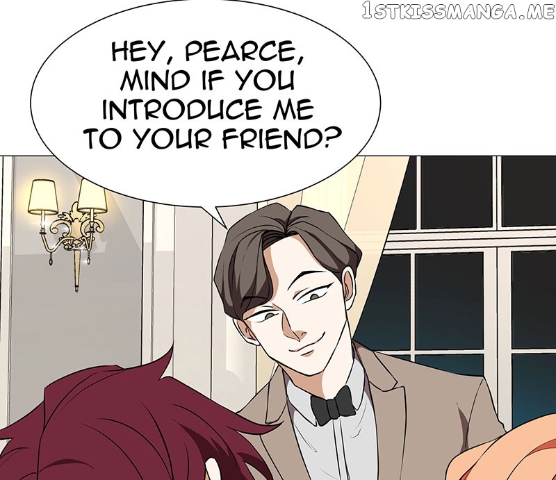 Unlovable Replacement Chapter 78 - page 44