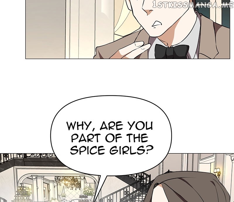 Unlovable Replacement Chapter 78 - page 47