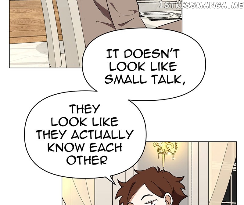 Unlovable Replacement Chapter 78 - page 5