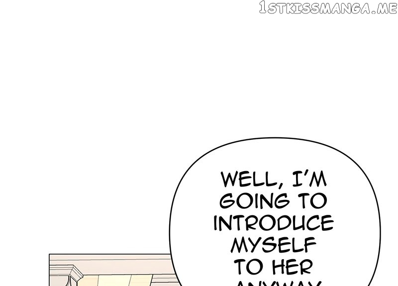 Unlovable Replacement Chapter 78 - page 51