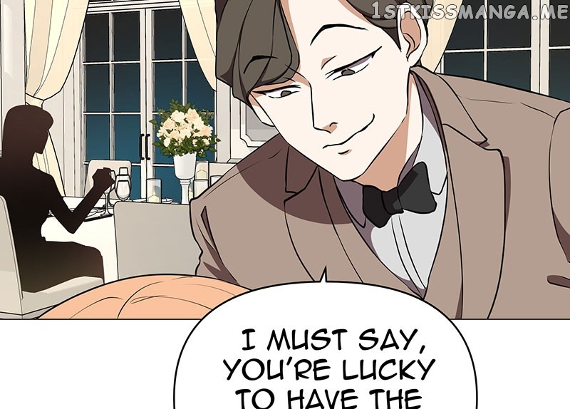 Unlovable Replacement Chapter 78 - page 54