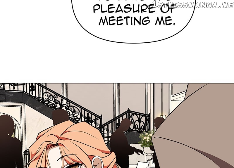 Unlovable Replacement Chapter 78 - page 55