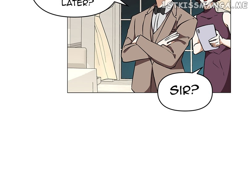 Unlovable Replacement Chapter 78 - page 58