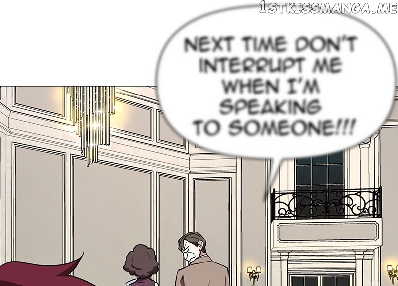Unlovable Replacement Chapter 78 - page 59