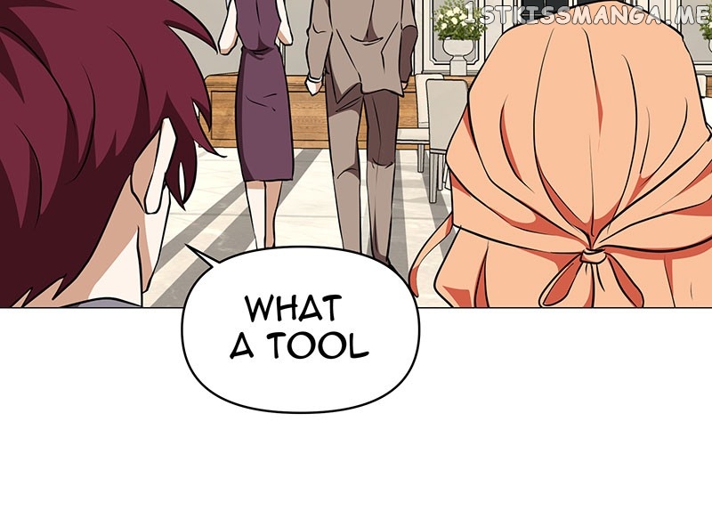 Unlovable Replacement Chapter 78 - page 60