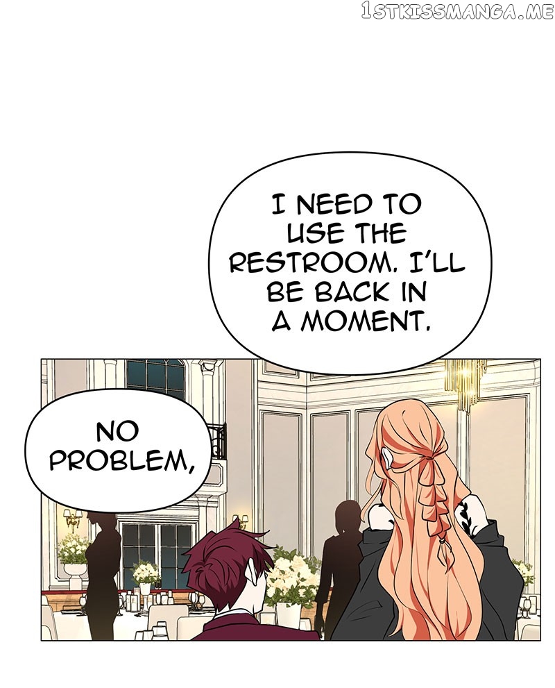 Unlovable Replacement Chapter 78 - page 61