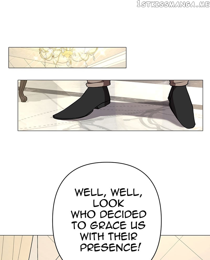Unlovable Replacement Chapter 78 - page 62