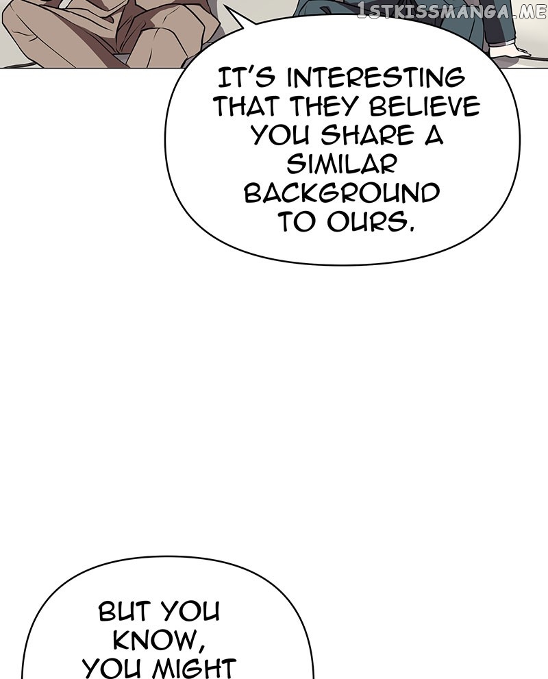Unlovable Replacement Chapter 78 - page 67