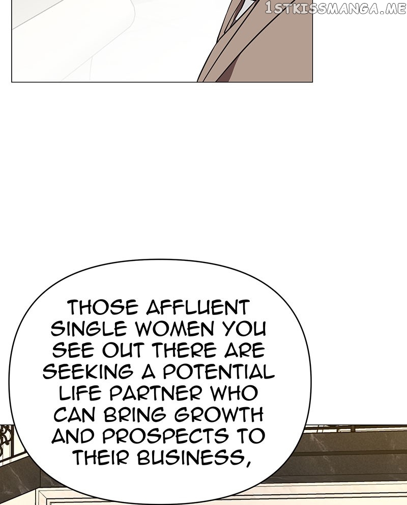 Unlovable Replacement Chapter 78 - page 69